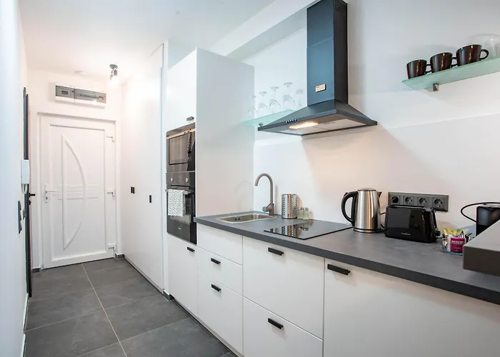 Voeroesko -lak Szauna Es Jakkuzi Hasznalattal דירה